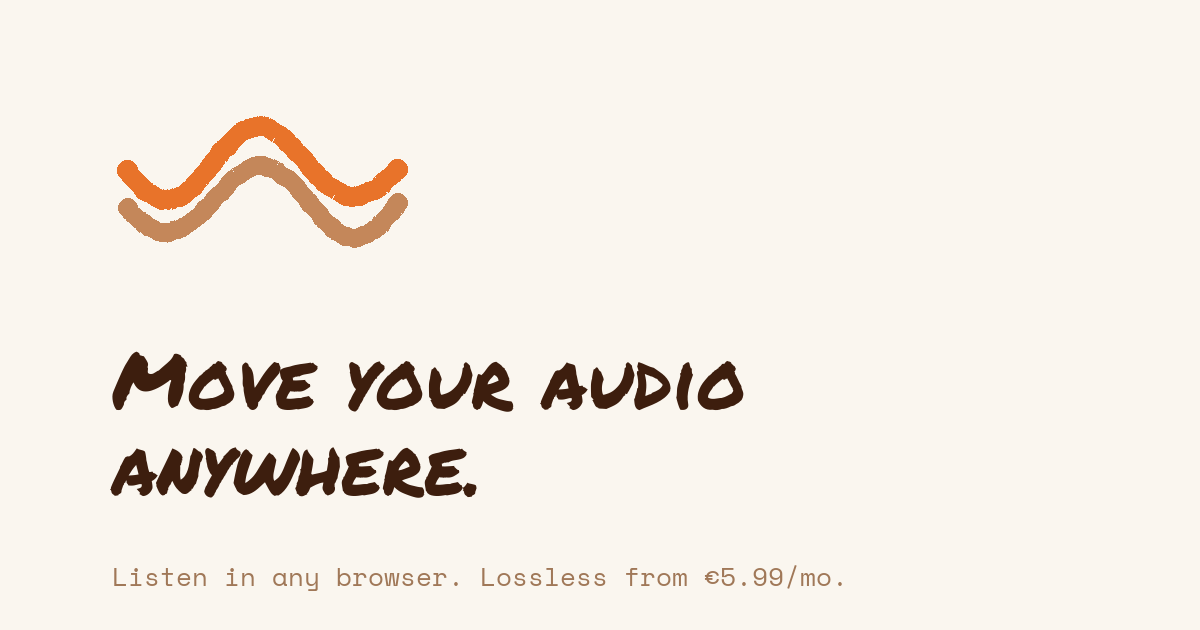 arniewaves.com